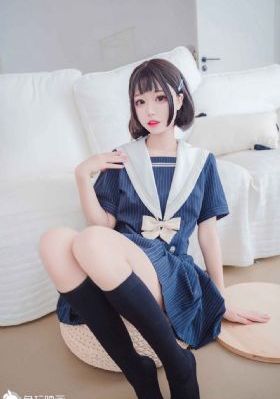 欧美壮男前后夹攻_4K高清免费观看