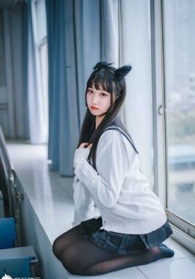国产安妮_DVD在线观看高清