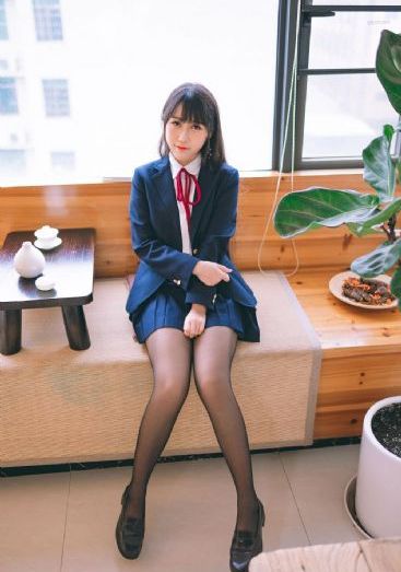 在线观看日韩av免费在线视频一区_超清在线观看电视
