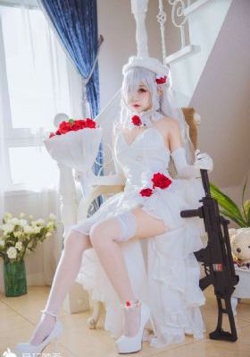 天天躁日日躁狠狠躁免费麻豆_720在线视频播放