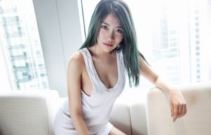 国产熟妇久久精品亚洲熟女图片_BD韩语手机在线观看