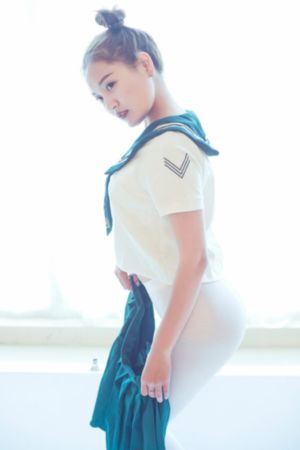 欧美亚家具松江_1080P全集在线观看