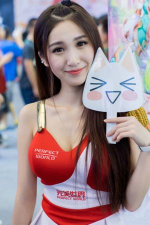 欧美zoozzooz在线观看_神马影院