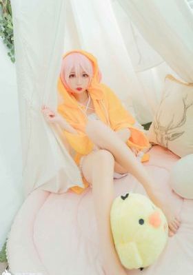 日韩十元精品店_DVD手机免费观看完整