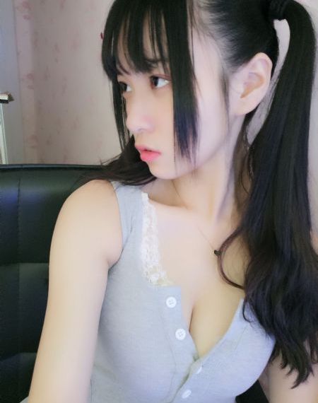 久久小草亚洲综合_BD电影在线看
