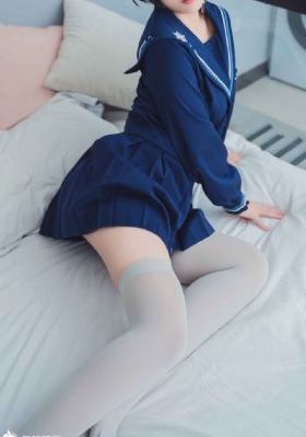 视频一区c区_高清手机免费观看完整