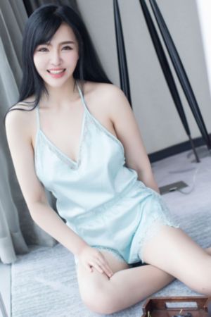欧美视频风格_4K电影在线看