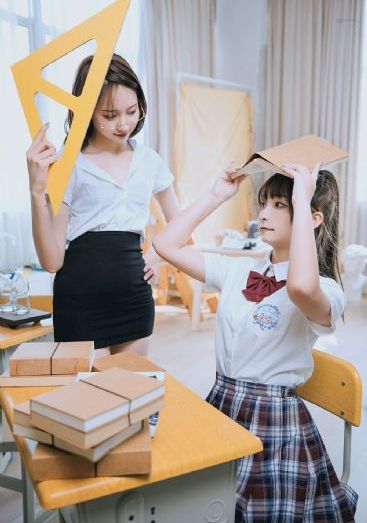 国产女王霸气视频_影视大全免费在线观看播放