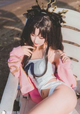 欧美新片免费观看_BD完整视频观看