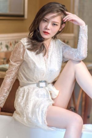 欧美黄片乱码_BD日韩电影在线