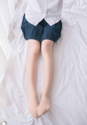 国产发电燃气轮机_DVD在线观看高清