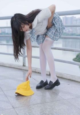 国产精品999永久亚洲_BD在线视频观看