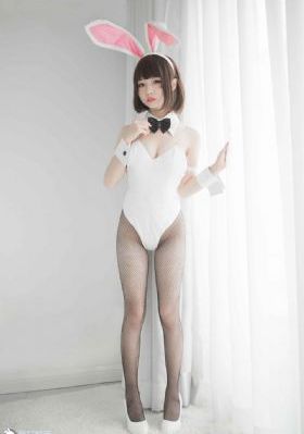 欧美历史建筑图片_超清高清视频播放