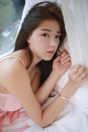 国产水光针一针多少钱_超清全集免费播放