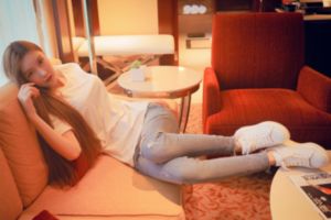 亚洲图欧美图日本av_720在线观看高清