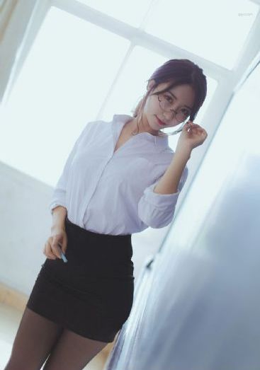 欧美校园青春电影剧照_影视大全免费在线观看播放