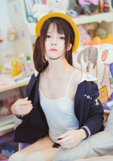 2020最火欧美女生头像_超清日韩免费观看