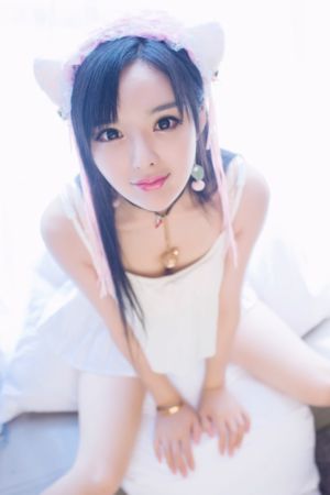 韩国成人李彩谭所有视频_剧情片高清在线观看