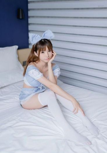欧美画师_高清在线播放