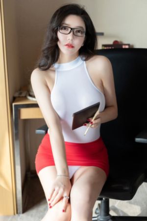 国产真实吻戏_高清无删减在线观看