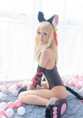 19sex性处_国产无码网页在线观看