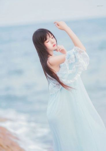 欧美性冷淡风头像滤镜_HD在线播放观看