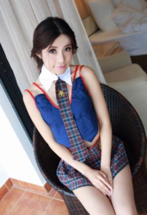 手机看片欧美日韩人妻_西瓜视频免费观看