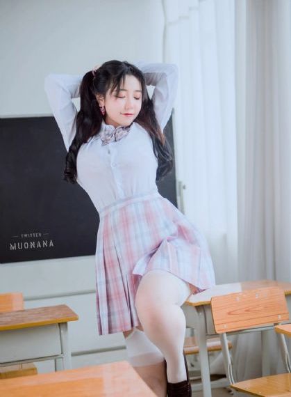 先锋在线资源_1080免费观看