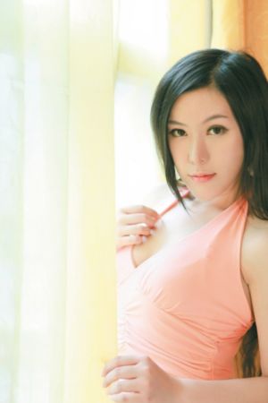 欧美黑人说唱歌手_DVD在线观看视频