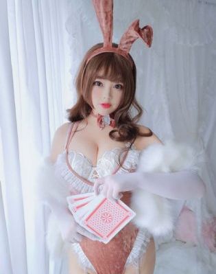 欧美婴儿车_剧情片电影在线观看