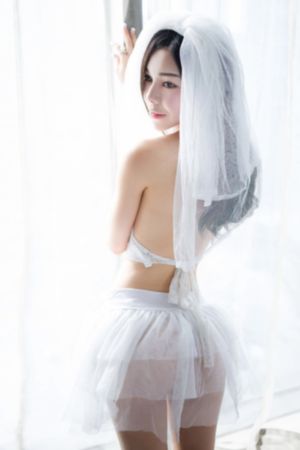 欧美春夏新款女装_国产剧在线观看高清
