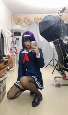 欧美机器人动漫电视剧_BDBD在线观看