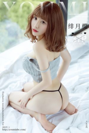 欧美日韩国产一站_日本电影视频网址大全