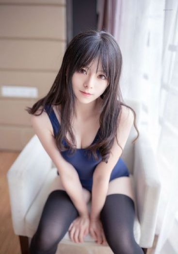 欧美重口变态videos_BD国语免费观看超清