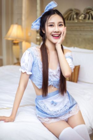 欧美亚洲视频图区动漫成人_完整无删减版