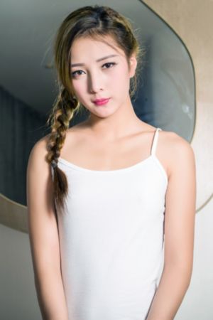 欧美黄片xx_DVD免费观看韩国