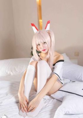 先锋影音欧美性受_蓝光在线播放