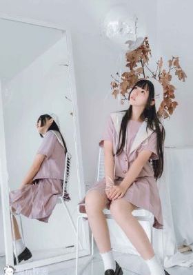 欧美人妖变装癖gay_国产剧迅雷电影在线