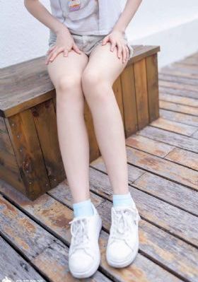 国产精品21区_4K在线播放观看