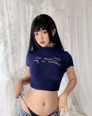 欧美梦想图片_4K在线视频观看