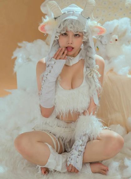 忘忧草日本社区www_BD英语完整版观看