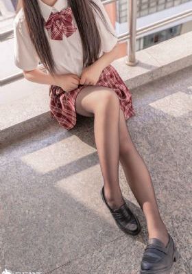 欧美色播高清在线电影_BD英语电影完整版在线观看