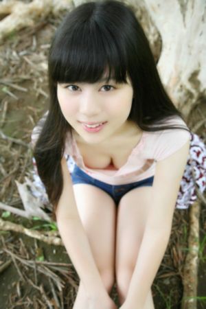 欧美风景电影全集_4K神马影院在线