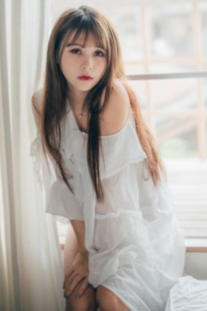 一本大道香蕉大无线吗_剧情片在线观看电视