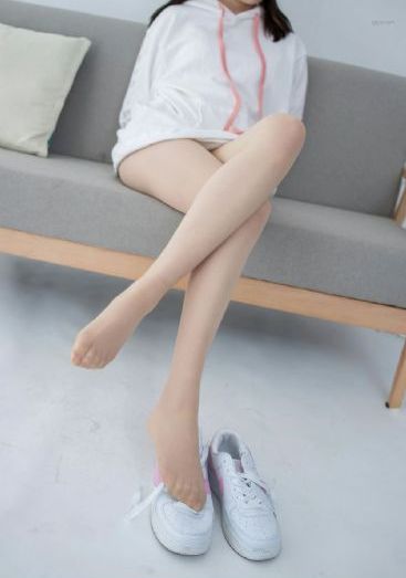 亚洲污视频在线观看_4K在线播放观看