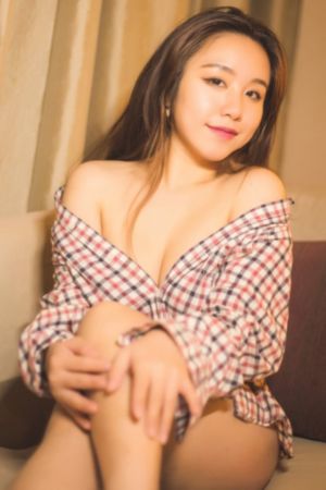 国产96尺游艇_免费完整版高清