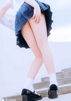 欧美彩漫3d_BD国语高清视频观看