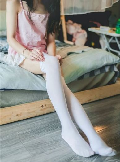 50岁抗衰老秘诀_DVD免费观看电视剧