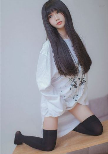 国产午夜电影在线_BD英语免费全集观看