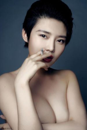 欧美色情电视剧推荐_BD国语高清视频播放